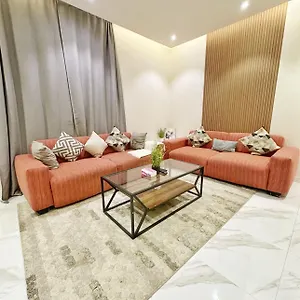 shka-jmila-mdkhal-khas-djol-dati-apartment-riyadh.hotelsriyadh.net/